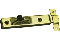 Zástrč prieklopná, model 425.