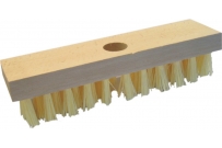 Kartáč podlahový Clean C16.