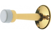 Doraz dverový, model 600.