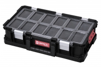 Box QBRICK system TWO organizer