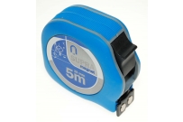 Zviňovací meter SUPRA magnet.