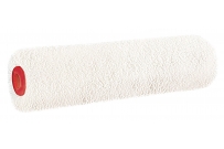 Valček maliarsky Mikrofaza S5 100mm - mini valček.