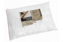 Vlákno vystužené do betónu 900g.