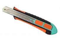 Nôž Messer M32 18mm duplex.