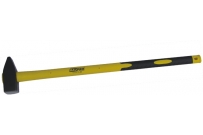 Kladivo dielenské obojručné, násada fiberglass 910mm.