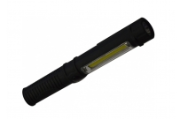 Svietidlo LED COB BC21