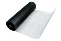 Pletivo pod trávnik 1x200m oko 15x15mm 45g.