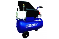Kompresor BAUPRO 2025.