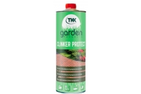 Impregnácia 0,8kg CLINKER PROTECT TKK GARDEN.