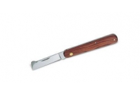 Nôž očkovací Archman model 98.