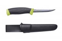 Nôž Morakniv filetovací Scaler 98.