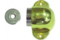 Doraz dverový s magnetom, model 700.