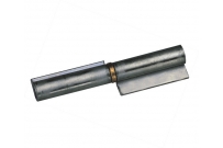 Pánt navarovací, model 2.