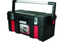 Box na náradie Gator 24".