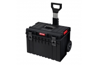 Box QBRICK system ONE CART basic.