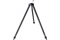 Stojan ku kotlíku s nastaviteľnými nohami do 130cm.