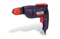 Vŕtačka SPARKY BR 102E.