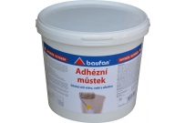 Adhézny mostík BAUFAN.