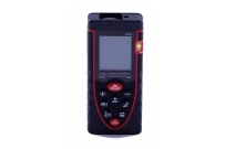 Diaľkomer digitálny LD-50 50m.