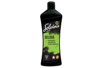 Solvina profi gelová 450g tekutá pasta.