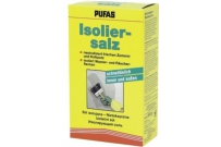 Neutralizačná soľ