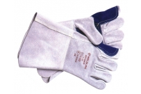 Rukavice LONG BASIC+.