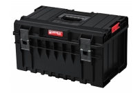 Box QBRICK system ONE 350 basic