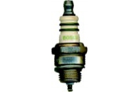 OR Zapal. sviečka BOSCH HS7E.