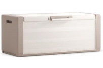 Box Gulliver