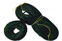 Bužírka na viazanie 3mm/150m 1kg PVC.