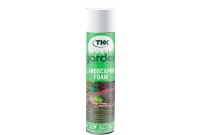 Pena trubičková 500ml LANDSCAPING TKK GARDEN