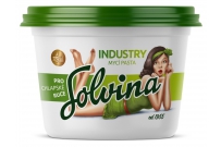 Solvina industry 450g