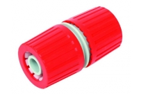 Spojka MAX 1" plast.