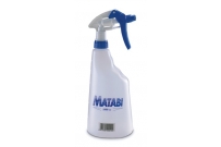 Postrekovač Matabi Plus 1L.