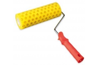 Valček dekoratívny 230mm 3103.