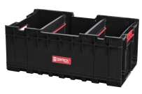 Box QBRICK system ONE organizer