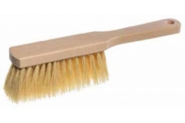 Zmeták ručný Clean C18.