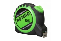 Zviňovací meter ROTELLO.