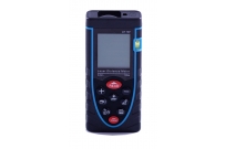 Diaľkomer digitálny LD-100 100m.
