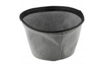 Filter na vysávač na popol 3v1 1200W.