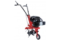Rotavátor LEA41140-40 benzínový