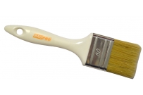 Štetec Standard S20.