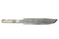 Čepeľ Morakniv No.2000 stainless steel.