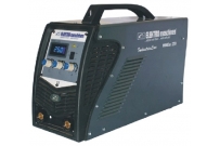 Zváračka Elektromaschinen WMEm 250 Industry Line 400V.