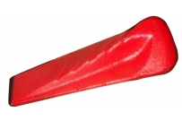 Klin štiepací 2260g torzný BAUPRO.