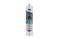 Tmel akryl 280ml TKK Classic