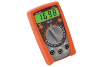 Digitálny multimeter A880L.