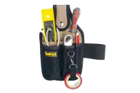 Držiak na náradie Toolpack.