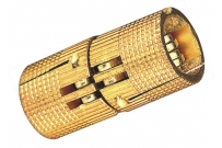 Pánt skrytý, model 1020.