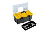 Box na náradie Cargo 513.